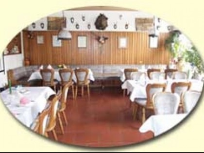 照片: Zum Burgkeller