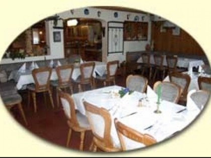 照片: Zum Burgkeller
