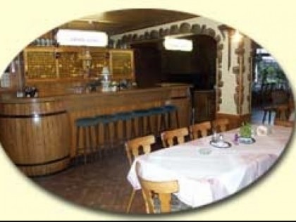 照片: Zum Burgkeller